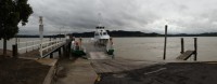 /album/fotogalerie-northland/trajekt-spojujici-mestecka-rawene-a-kohukohu-jpg/